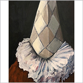 duetart - Brigitte Groth